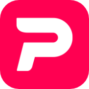 Subway-pedidosya-logo