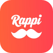 Subway-rappi-logo